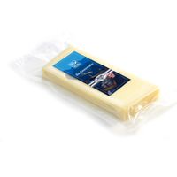 Tiroler Bio-Emmentaler 200g - Produktbild