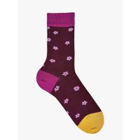 Socke 1391 D612 - Produktbild
