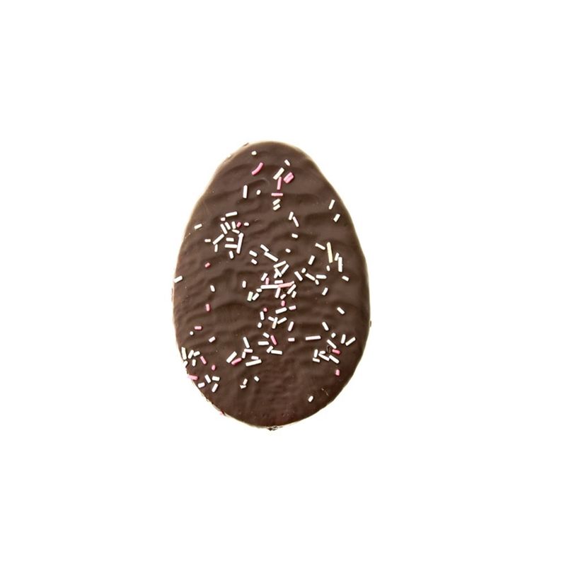 Steinofenbäcker Schnucki dunkel - Produktbild