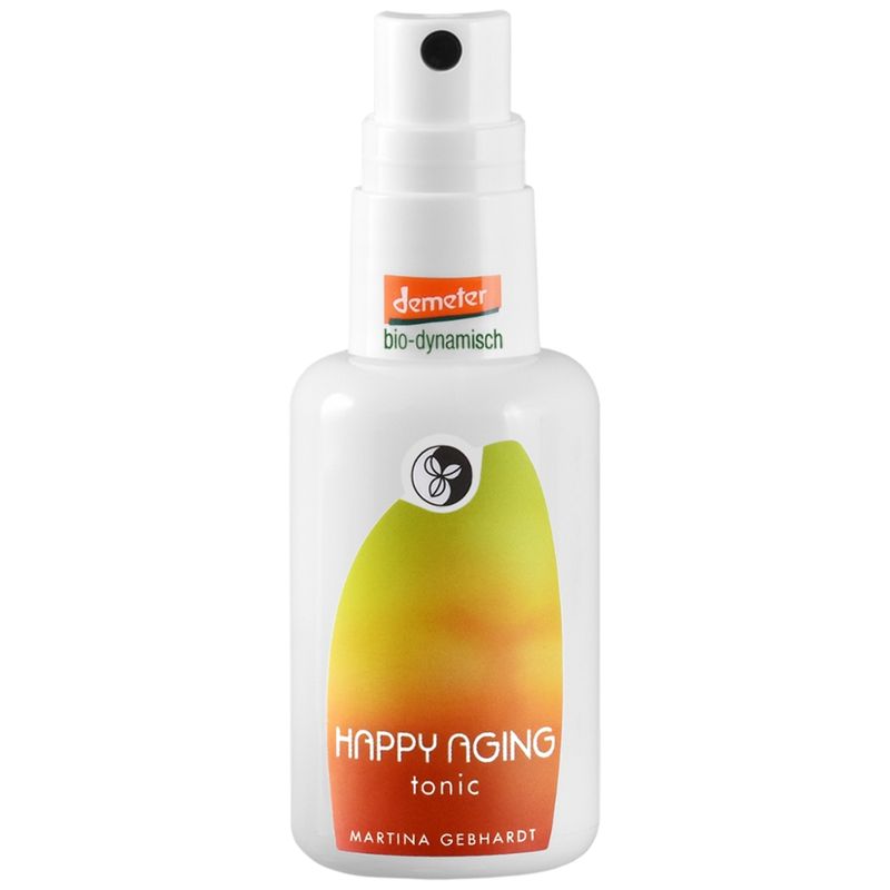 Martina Gebhardt 51220 - Produktbild