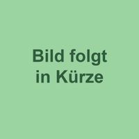 Griechischer-Salat - Produktbild