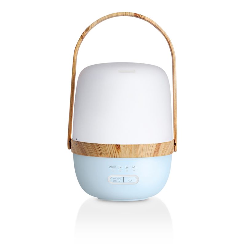 farfalla Aroma-Vernebler Nordic - Produktbild
