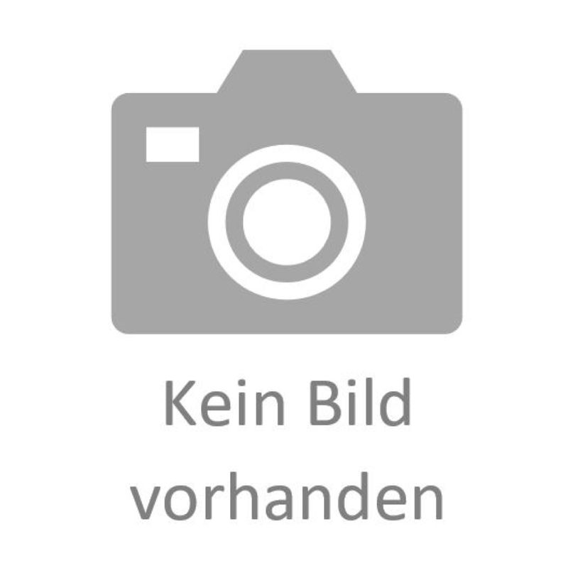 Allos Super Fruit Aprikose mit Chia & Kurkuma - Produktbild