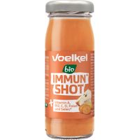 Immun Shot - Produktbild