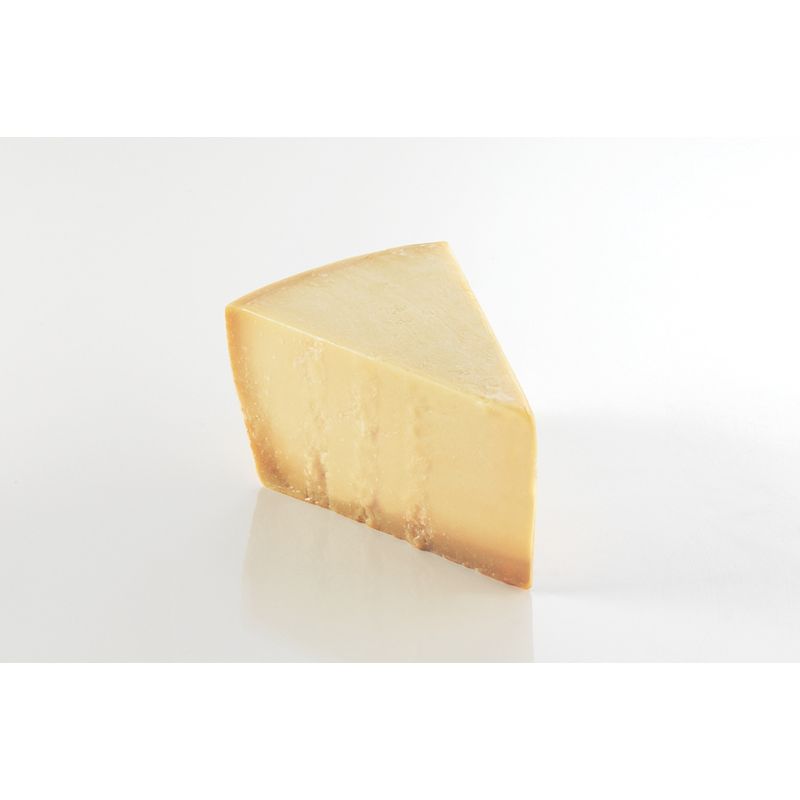 ÖMA ÖMA Parmigiano Reggiano DOP Alt, Bio - Theke - Produktbild