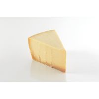 ÖMA Parmigiano Reggiano DOP Alt, Bio - Theke - Produktbild