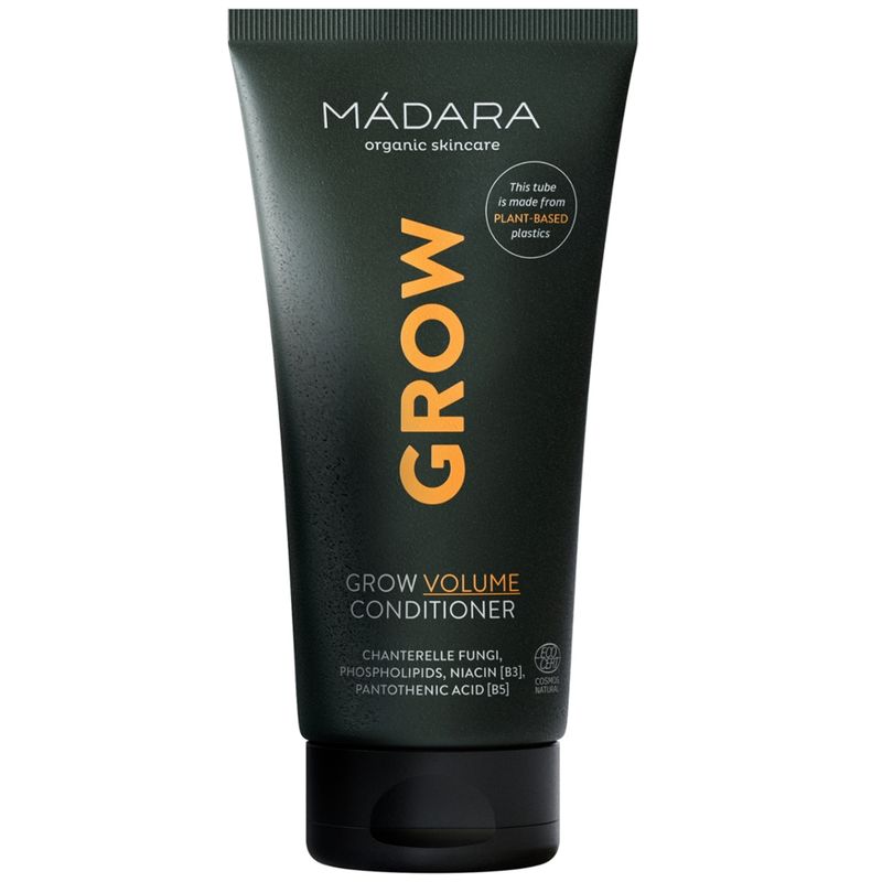 MADARA GROW Volume Spülung - Produktbild