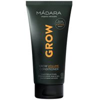 GROW Volume Spülung - Produktbild
