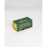Praline: 2er Banderole - Produktbild