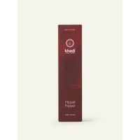 Ayurveda Everyday  Pippali Pepper Bodylotion - Produktbild