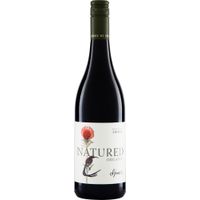 GOOD NATURED Shiraz W.O. Western Cape Spier - Produktbild