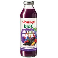 bioC Antioxidantien - Produktbild