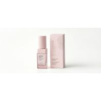 BEN&ANNA Exosome Under Eye Cream - Produktbild