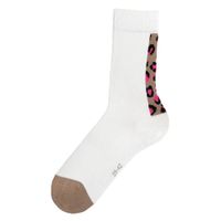 Socke 1391 D154 - Produktbild