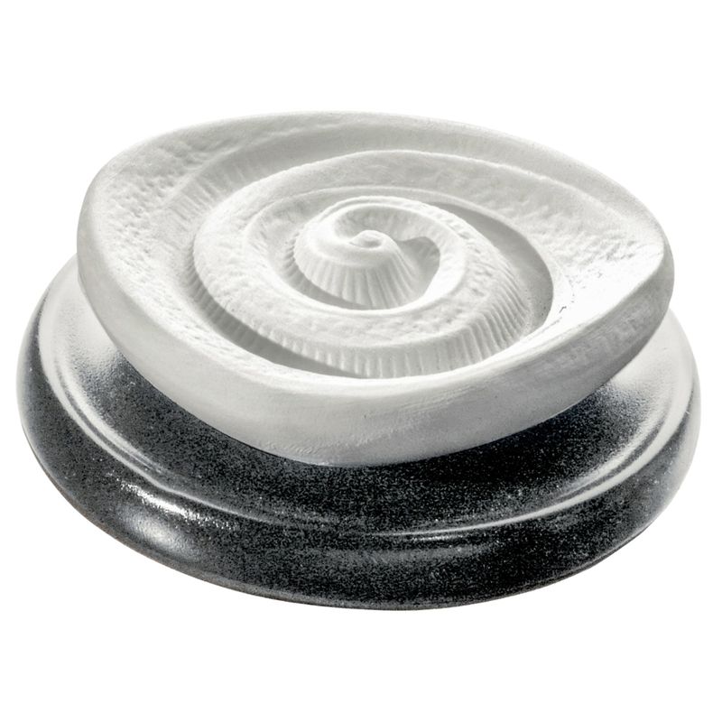 PRIMAVERA Aroma Duftstein Energy - Produktbild