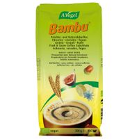 Bambu Instant Nachfüllbeutel - Produktbild