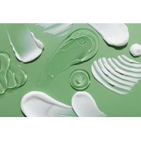 Age Energy Shampoo - Produktbild