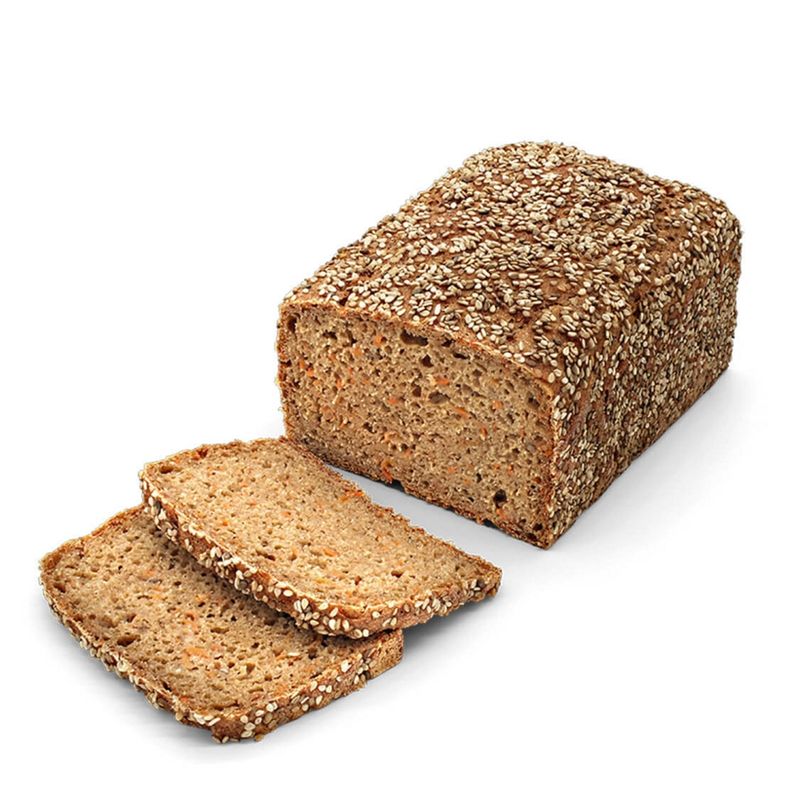 cibaria Rüblilaib - Produktbild