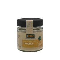 Bio Würzpulver ZWIEBEL - Produktbild