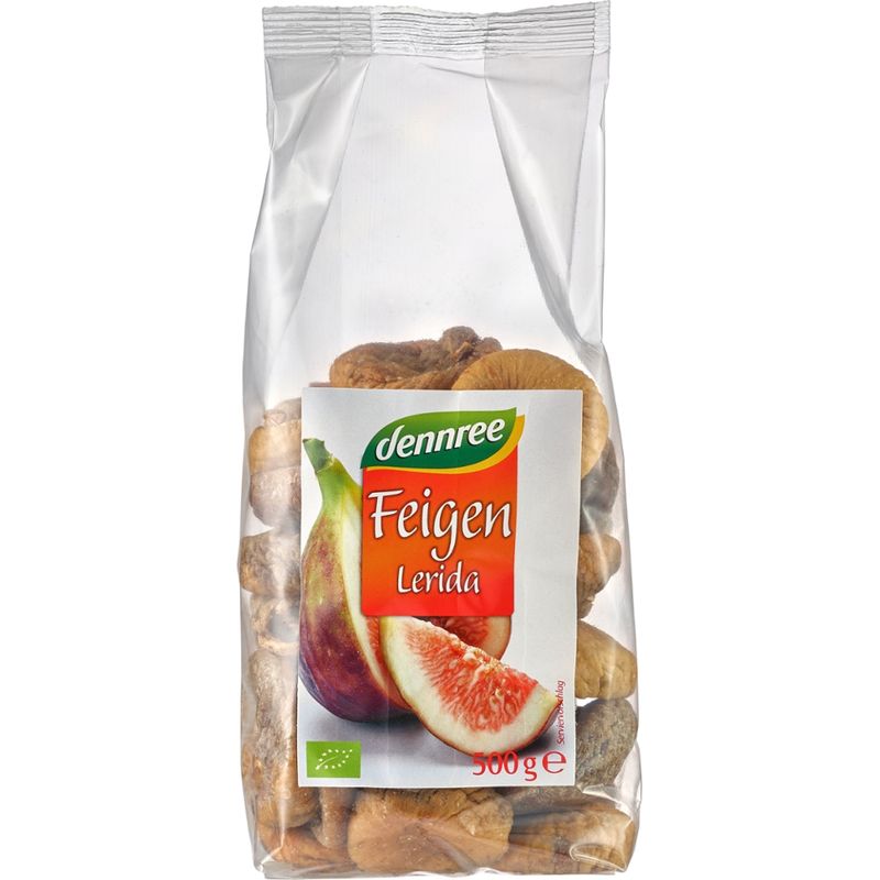 dennree Feigen Lerida - Produktbild