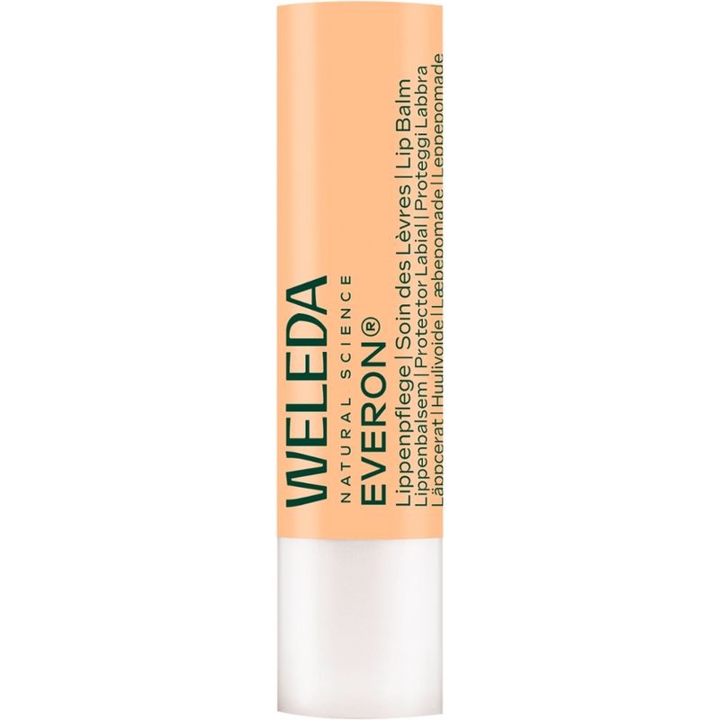 Weleda WELEDA Everon® Lippenpflege - Produktbild
