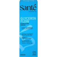 Glycerin Flow Cream - Produktbild