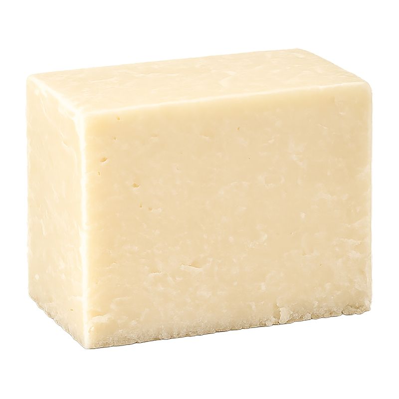 Vallée Verte Cheddar Mature SB - Produktbild