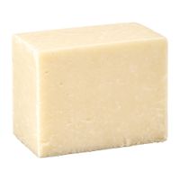 Cheddar Mature SB - Produktbild