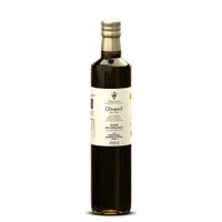 Ölkännchen Quinta dos Remoinhos, Cobrancosa, Madural, Verdeal Oliven, PT 500ml - Produktbild