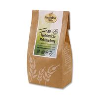 Bio Proteinreiche Mehlmischung - Produktbild