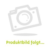 Goldene Balance - Produktbild