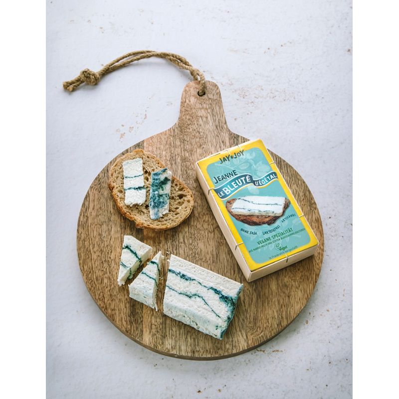 Jay & Joy Jeanne 90gr - Produktbild