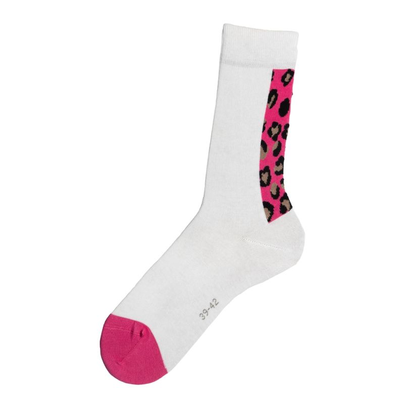 LIVING CRAFTS Socke 1391 D510 3538 - Produktbild