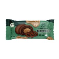 Cream Bites Gingerbread - Produktbild