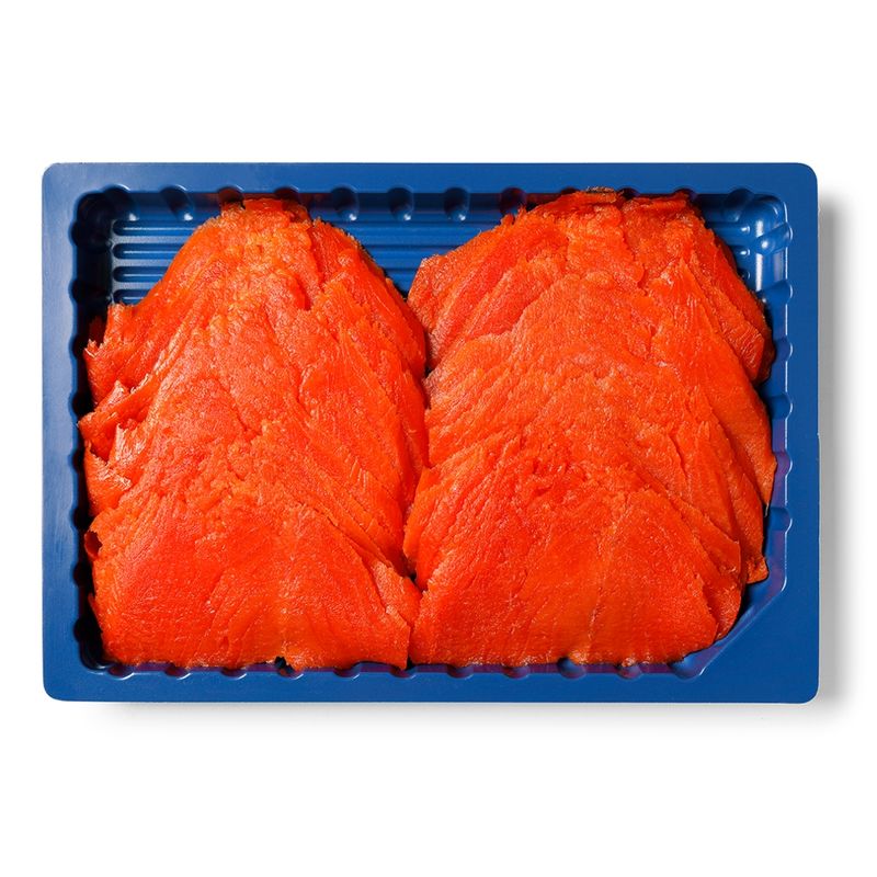 Bio Mare Bio Mare Sockeye Wildlachs 500 - Produktbild