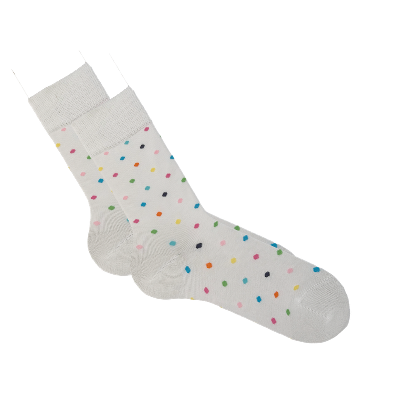 LIVING CRAFTS Socke 1391 D212 3942 - Produktbild