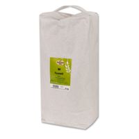 Bio Pizzamehl Typo 00 5kg - Produktbild