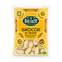 La Bio Idea Gnocchi Kba - Produktbild