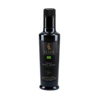 Olivenöl Flasche Yara (ausgewogen) - 250 ml - Produktbild