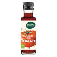Balsamico Creme Tomate, kbA - Produktbild