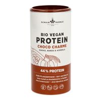 CHOCO CHARME Bio Protein Mix - Produktbild