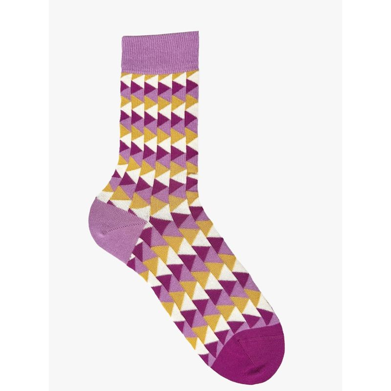 LIVING CRAFTS Socke 1391 D519 3942 - Produktbild