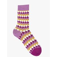 Socke 1391 D519 - Produktbild