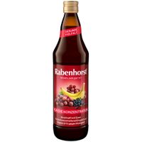 Für die Konzentration - Produktbild