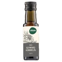 Schwarzkümmelöl, nativ, kbA - Produktbild