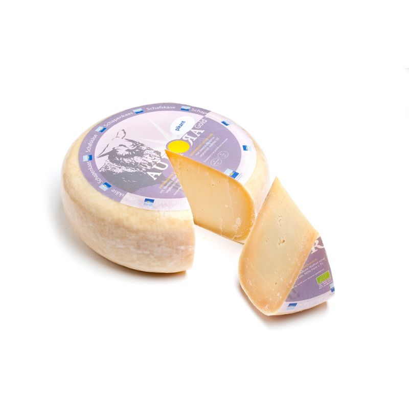 Aurora Gold Aurora Gold Schaf pikant - Produktbild