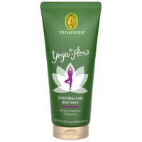 Yoga Flow Duschbalsam - Produktbild