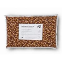 Urgetreide R!sotto 2500g - Produktbild