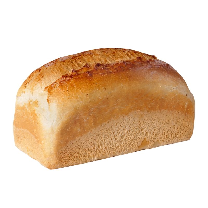 Märkisches Landbrot Berliner Weißbrot - Produktbild