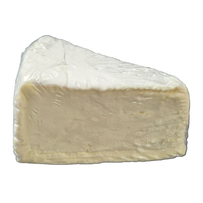 Vallée Verte Cremeux de Bourgogne PrePack - Produktbild